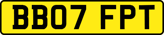 BB07FPT