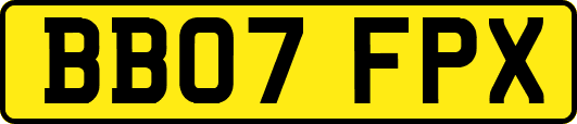 BB07FPX