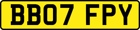 BB07FPY