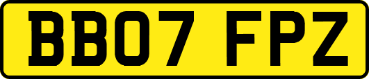 BB07FPZ