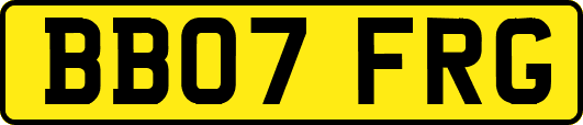 BB07FRG
