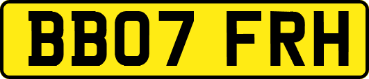 BB07FRH