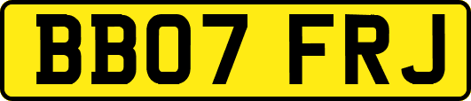 BB07FRJ