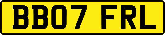 BB07FRL