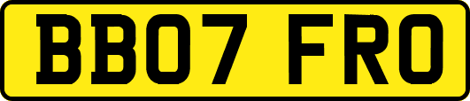 BB07FRO