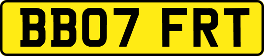 BB07FRT