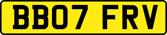 BB07FRV