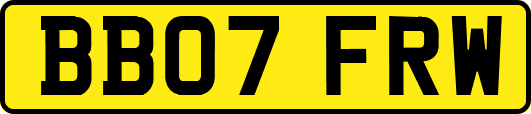 BB07FRW
