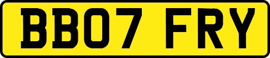 BB07FRY