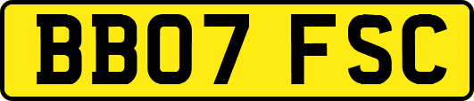 BB07FSC