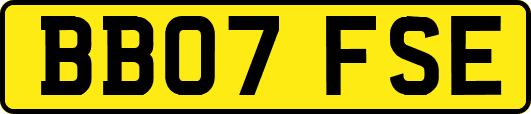 BB07FSE