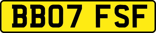 BB07FSF