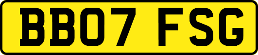 BB07FSG