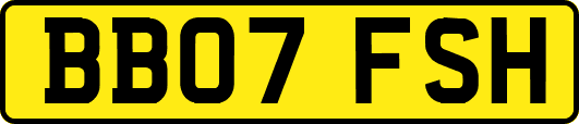 BB07FSH