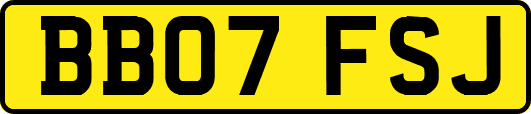 BB07FSJ