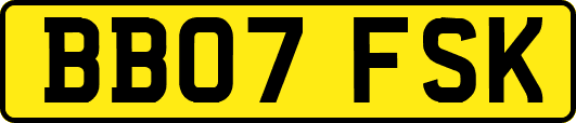 BB07FSK