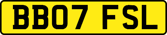 BB07FSL