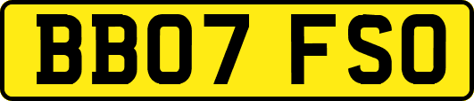 BB07FSO