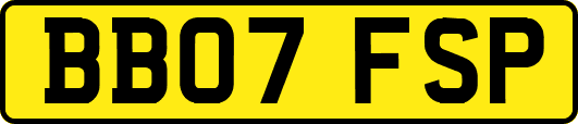 BB07FSP