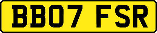 BB07FSR