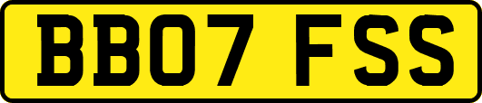 BB07FSS