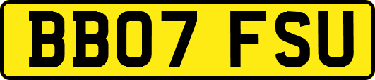 BB07FSU
