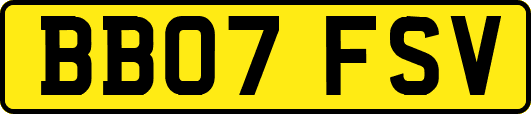 BB07FSV