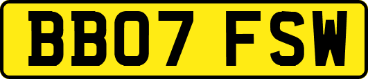 BB07FSW