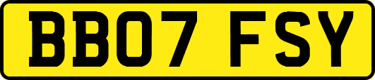 BB07FSY