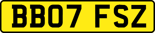 BB07FSZ