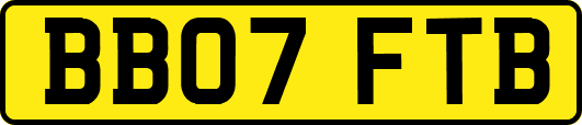 BB07FTB
