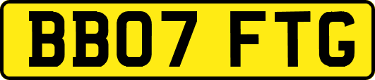 BB07FTG