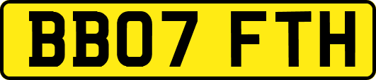 BB07FTH