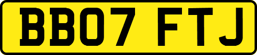 BB07FTJ
