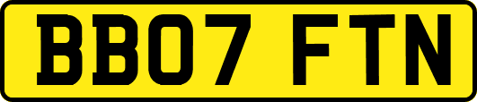 BB07FTN