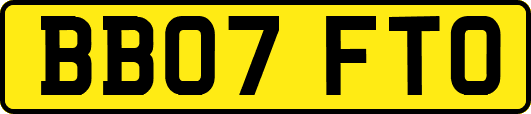 BB07FTO