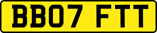 BB07FTT