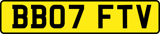 BB07FTV