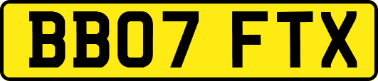 BB07FTX