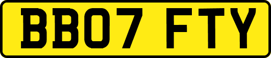 BB07FTY