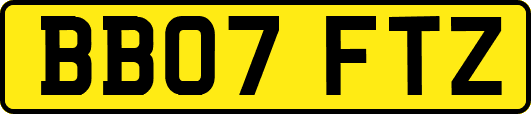 BB07FTZ
