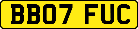 BB07FUC