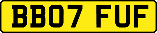 BB07FUF