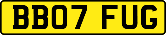 BB07FUG