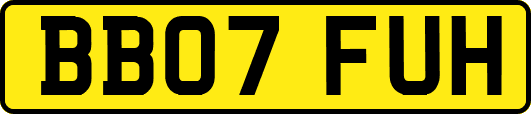 BB07FUH