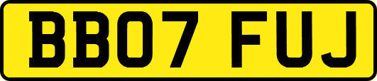BB07FUJ
