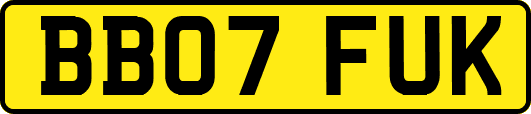 BB07FUK