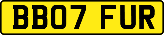 BB07FUR