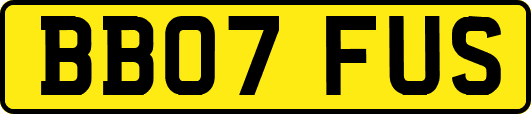 BB07FUS