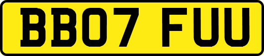 BB07FUU